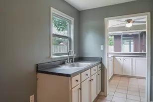115 Neal Rd, Wharton, TX 77488 - Photo 28