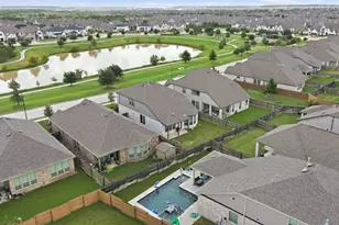 7315 Buckthorn Holw Trl, Katy, TX 77493 - Photo 30
