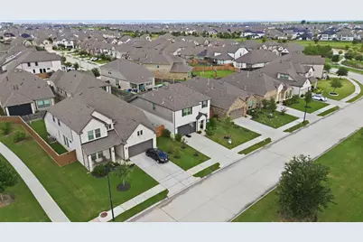 7315 Buckthorn Hollow Trail, Katy, TX 77493 - Photo 26