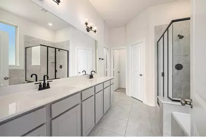 7315 Buckthorn Hollow Trail, Katy, TX 77493 - Photo 4