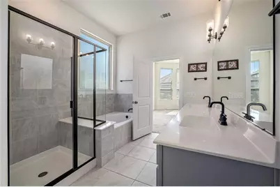 7315 Buckthorn Hollow Trail, Katy, TX 77493 - Photo 22
