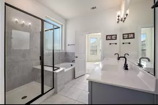 7315 Buckthorn Holw Trl, Katy, TX 77493 - Photo 22