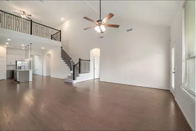 7315 Buckthorn Hollow Trail, Katy, TX 77493 - Photo 20