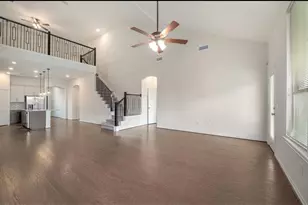 7315 Buckthorn Holw Trl, Katy, TX 77493 - Photo 20