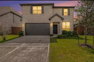 7315 Buckthorn Holw Trl, Katy, TX 77493 - Photo 12
