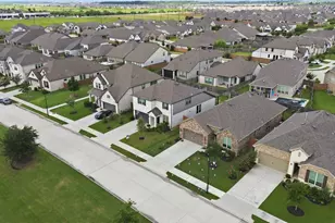 7315 Buckthorn Holw Trl, Katy, TX 77493 - Photo 32