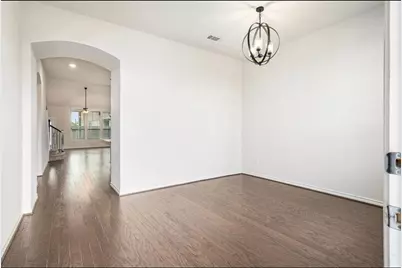 7315 Buckthorn Hollow Trail, Katy, TX 77493 - Photo 14