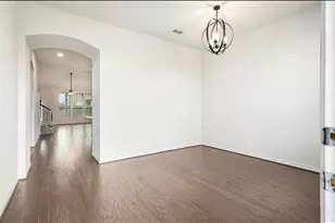 7315 Buckthorn Holw Trl, Katy, TX 77493 - Photo 14