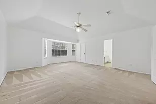 2431 Parkwood Ln Ln, Sugar Land, TX 77479 - Photo 20