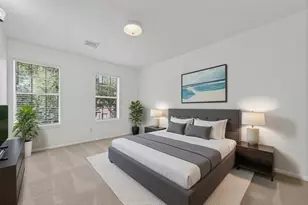 2431 Parkwood Ln Ln, Sugar Land, TX 77479 - Photo 36