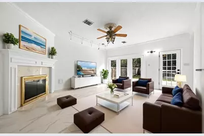 2431 Parkwood Lane Lane, Sugar Land, TX 77479 - Photo 30