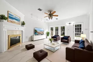 2431 Parkwood Ln Ln, Sugar Land, TX 77479 - Photo 30