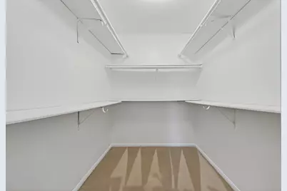 2431 Parkwood Lane Lane, Sugar Land, TX 77479 - Photo 22