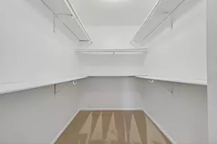 2431 Parkwood Ln Ln, Sugar Land, TX 77479 - Photo 22