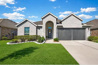22121 Oakland Meadows Lane, New Caney, TX 77357 - Photo 22