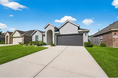 22121 Oakland Meadows Lane, New Caney, TX 77357 - Photo 16