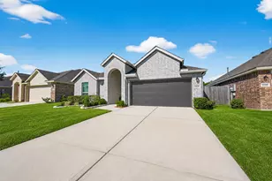 22121 Oakland Meadows Ln, New Caney, TX 77357 - Photo 16