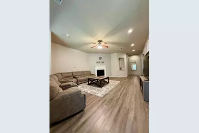 107 Jacobs Meadow Dr Drive, Conroe, TX 77384 - Photo 24