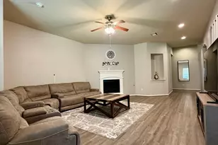 107 Jacobs Meadow Dr Dr, Conroe, TX 77384 - Photo 24