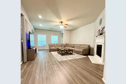 107 Jacobs Meadow Dr Drive, Conroe, TX 77384 - Photo 26
