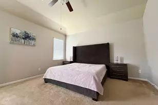 107 Jacobs Meadow Dr Dr, Conroe, TX 77384 - Photo 18