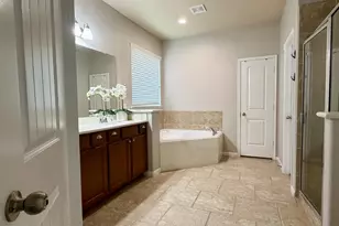 107 Jacobs Meadow Dr Dr, Conroe, TX 77384 - Photo 20