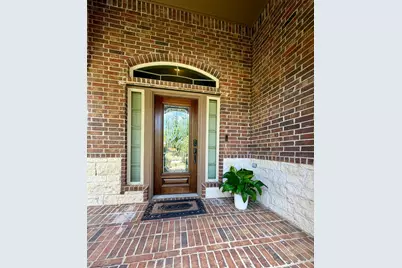 107 Jacobs Meadow Dr Drive, Conroe, TX 77384 - Photo 38