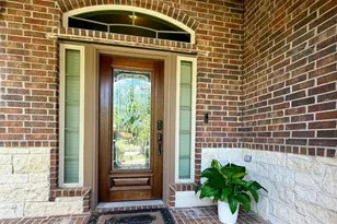 107 Jacobs Meadow Dr Dr, Conroe, TX 77384 - Photo 38