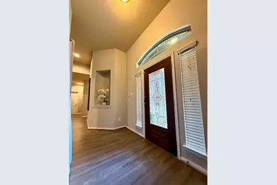 107 Jacobs Meadow Dr Drive, Conroe, TX 77384 - Photo 16