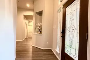 107 Jacobs Meadow Dr Dr, Conroe, TX 77384 - Photo 36