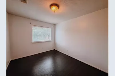 3110 Waters View Drive, Sugar Land, TX 77478 - Photo 24