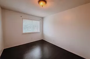 3110 Waters View Dr, Sugar Land, TX 77478 - Photo 24