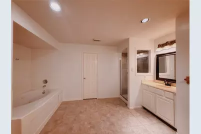3110 Waters View Drive, Sugar Land, TX 77478 - Photo 22