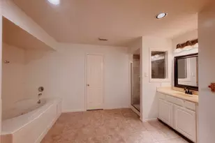 3110 Waters View Dr, Sugar Land, TX 77478 - Photo 22