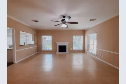 3110 Waters View Drive, Sugar Land, TX 77478 - Photo 6