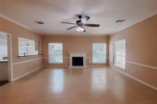 3110 Waters View Dr, Sugar Land, TX 77478 - Photo 6