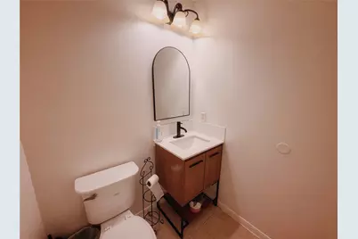 3110 Waters View Drive, Sugar Land, TX 77478 - Photo 16