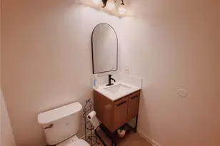 3110 Waters View Dr, Sugar Land, TX 77478 - Photo 16