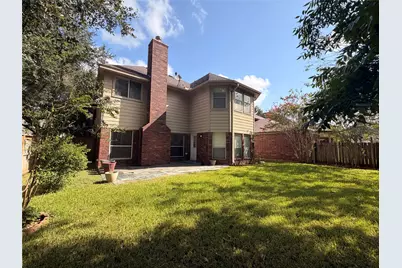 3110 Waters View Drive, Sugar Land, TX 77478 - Photo 28