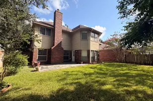 3110 Waters View Dr, Sugar Land, TX 77478 - Photo 28
