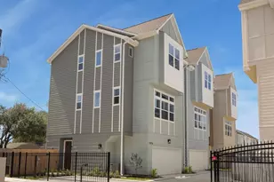 2125 Hoskins Dr, Houston, TX 77080 - Photo 2