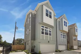 2125 Hoskins Dr, Houston, TX 77080 - Photo 4