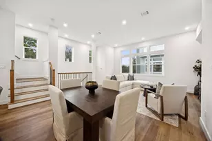 2125 Hoskins Dr, Houston, TX 77080 - Photo 14