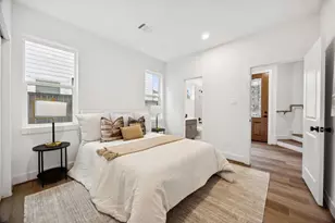 2125 Hoskins Dr, Houston, TX 77080 - Photo 6