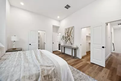 2125 Hoskins Drive #C, Houston, TX 77080 - Photo 22