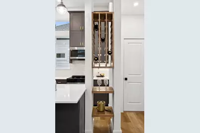 2125 Hoskins Drive #C, Houston, TX 77080 - Photo 28