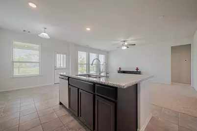 8211 Red Shiner Way, Fulshear, TX 77441 - Photo 14