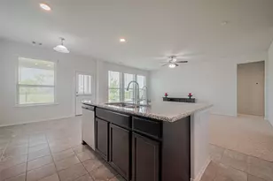 8211 Red Shiner Wy, Fulshear, TX 77441 - Photo 14