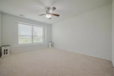 8211 Red Shiner Way, Fulshear, TX 77441 - Photo 20