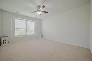 8211 Red Shiner Wy, Fulshear, TX 77441 - Photo 20
